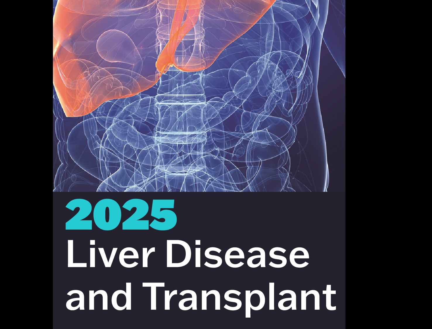 Save The Date: 2025 UVA Controversies in Liver Disease and Transplantation Banner